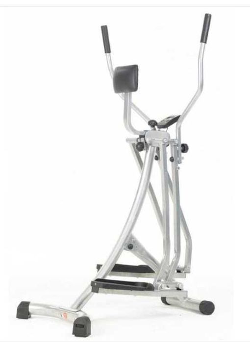 Активний степер для скандинавської ходьби aktivshop до 100 кг УЦІНКА