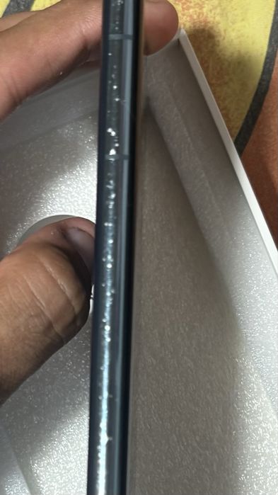 Samsung s 22 ultra