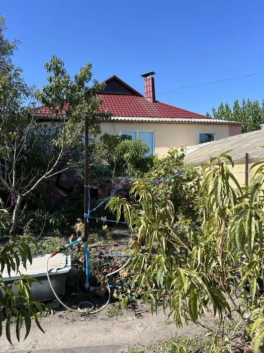 65 тис.$‼️Эксклюзив! Лучший дом в Мерефе/ Южный/ Высокий