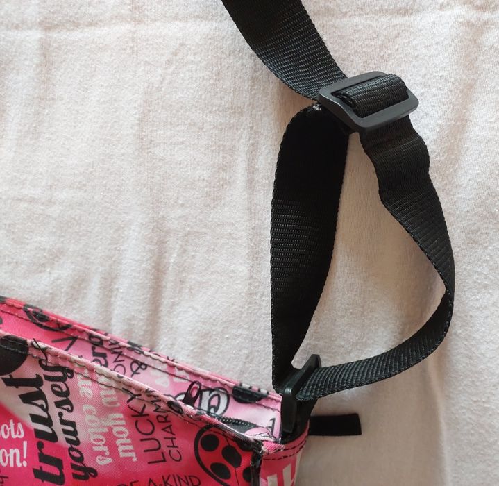 Mala Original Ladybug64285095712257121