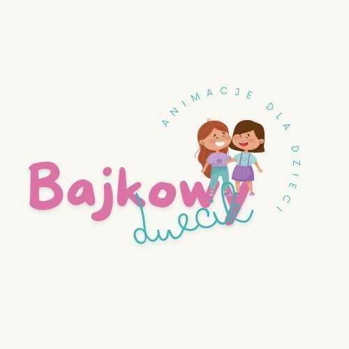 Animacje dla dzieci mega Stich