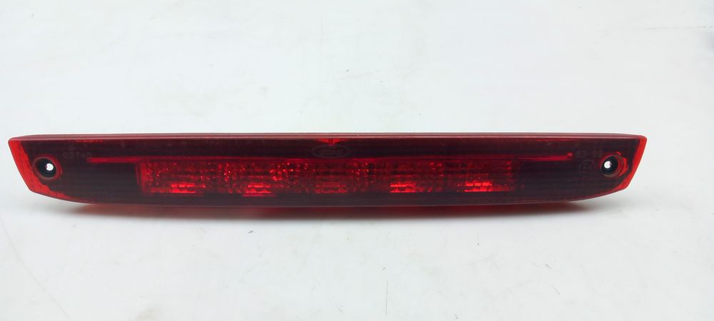 Additional Light Stop / 3rd Stop FORD Focus II (DA_)