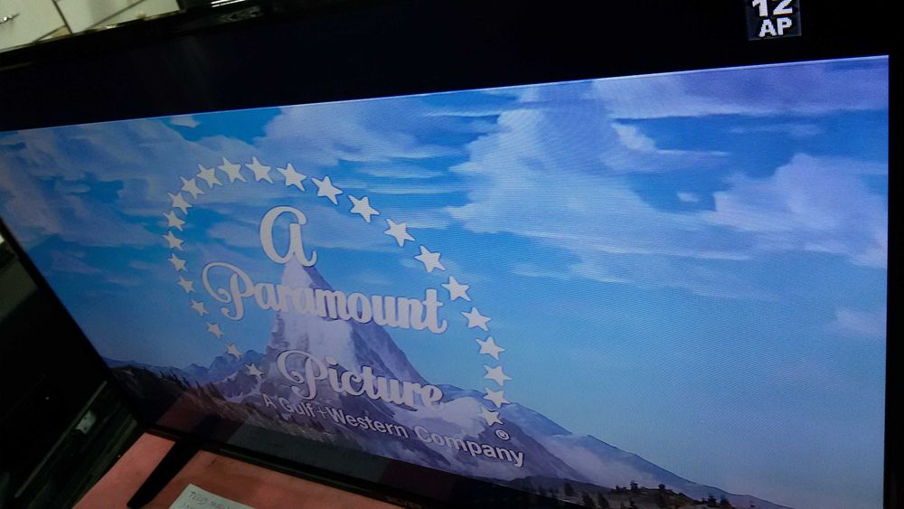 tv led selecline 130108/32s18   32polgadas