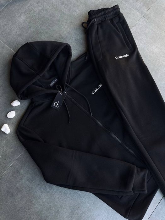 Спортивний костюм Calvin Klein