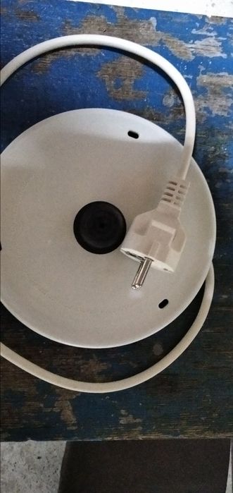 Продам електрочайник Philips