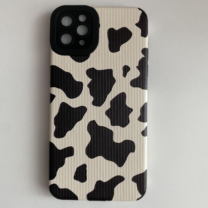 Чохли для iPhone 11 Pro Max
