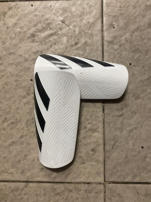 Caneleiras adidas em bkm estado