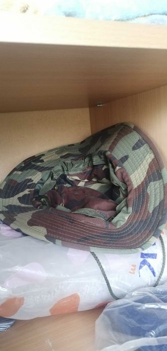 Катушка Дельфин 8 и разное и Обмен на смартфон картины часы статуэтки