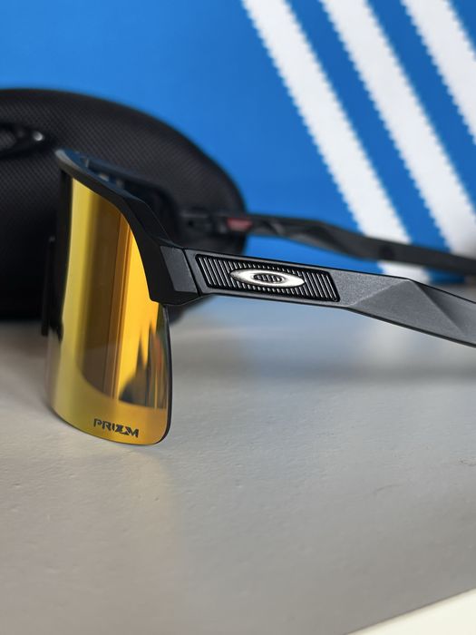 okulary Oakley Sutro Lite