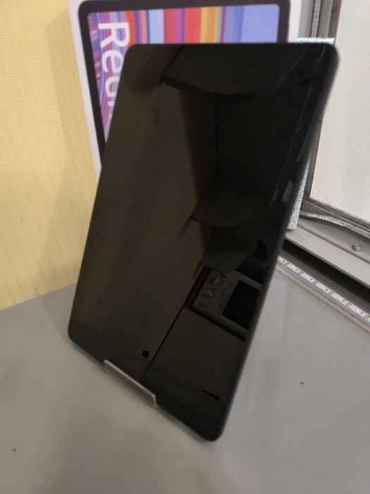 планшет  Redmi pad pro 8/256gb