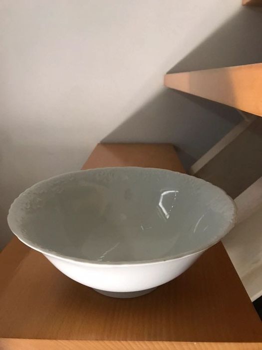 Excel Porcelain Dish Set (8 pieces) from...424933223197593602
