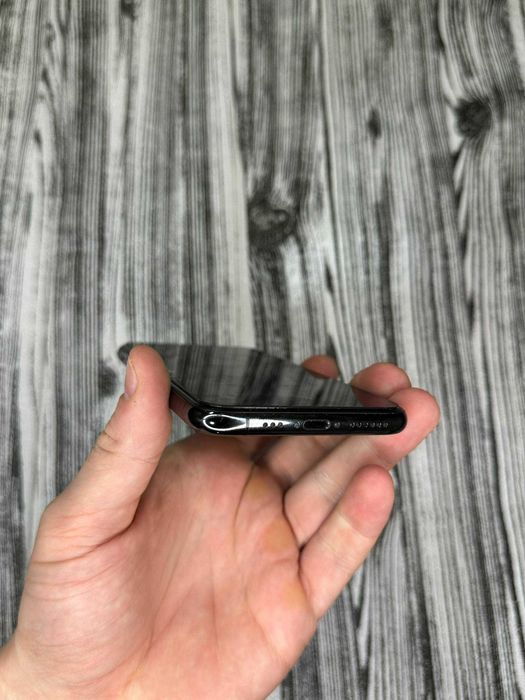 Iphone 11 pro 256 gb, ідеальний стан, айфон 11 про 256