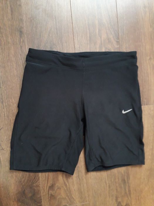 Шорты nike