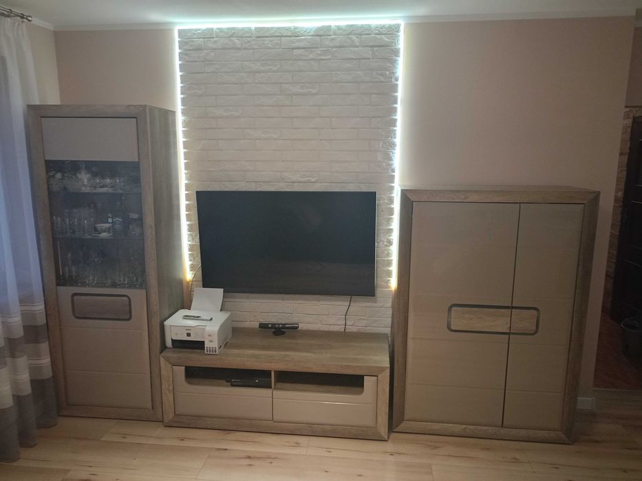 Sprzedam meble forte Tiziano