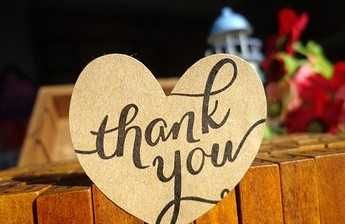 Material de artesanato