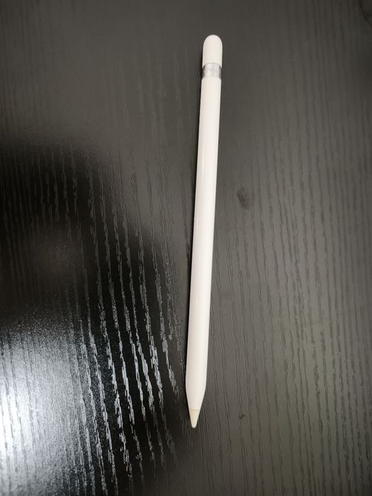 Apple Pencil (1° Geração) iPad e iPad pro