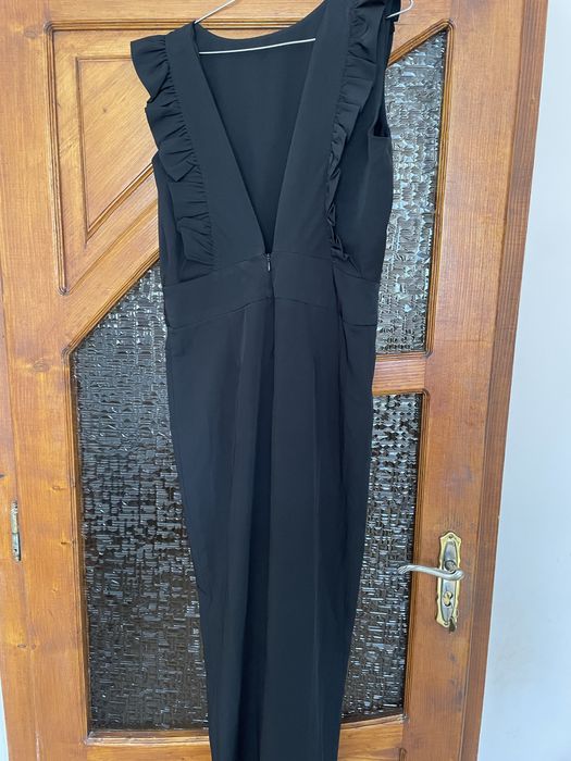 Комбінезон жіночий