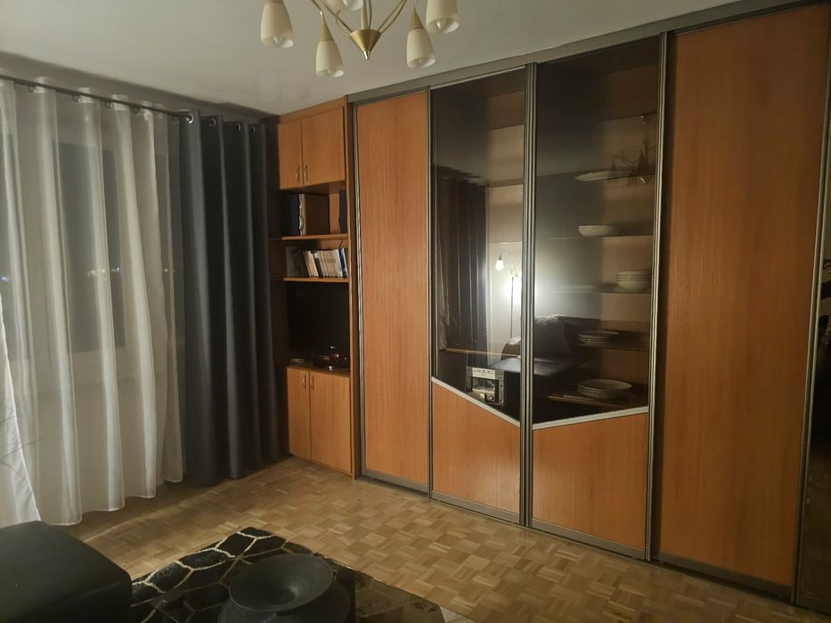 Apartment in Radom, Śródmieście - Widok 2