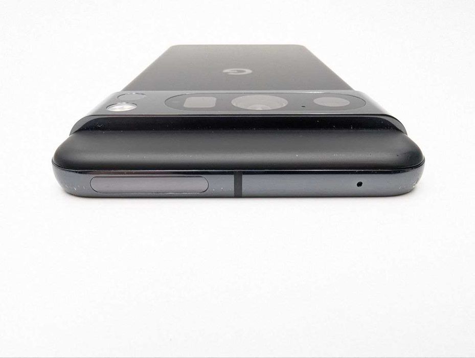 Google Pixel 8 Pro 256GB Czarny Warszawa Ursus • OLX.pl