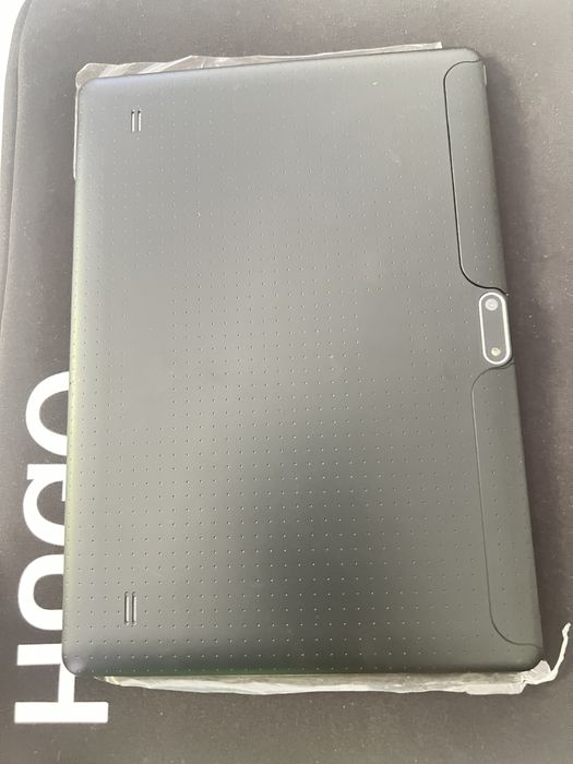 Vendo Tabelt nunca usado