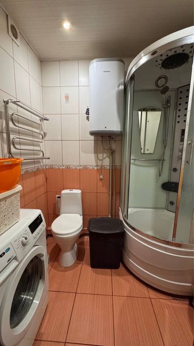 Здам 2к по вул.Київська