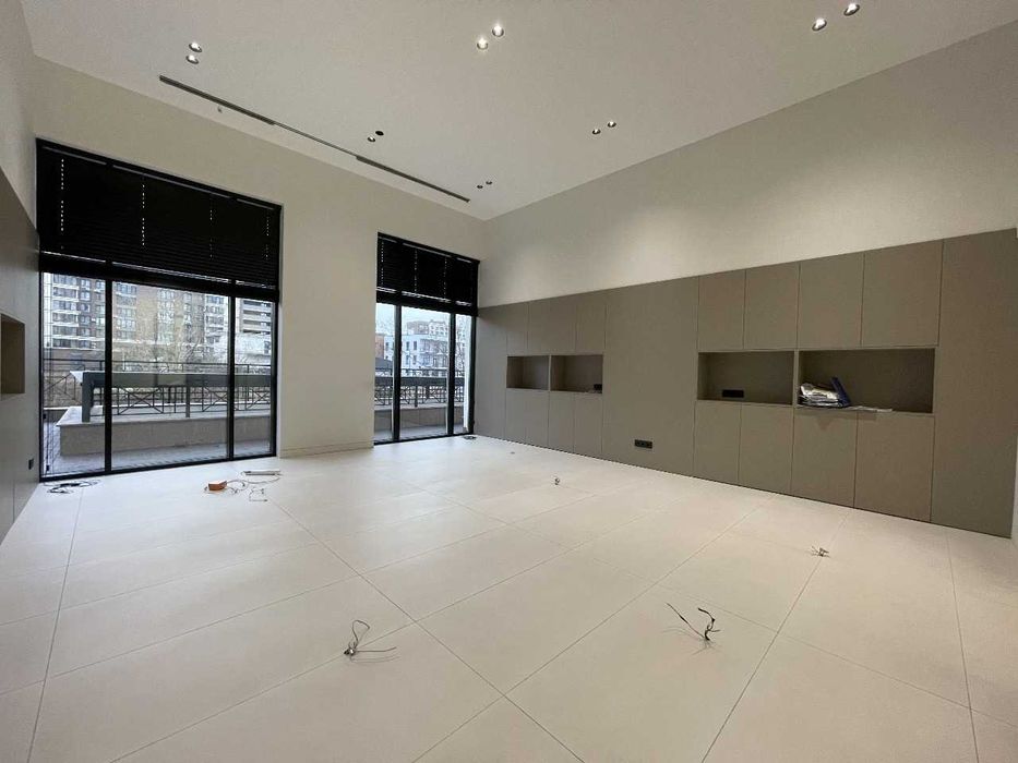 Медичний центр, 268 м2, Нова Англія, Максимовича