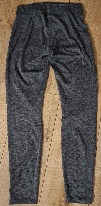 Legginsy dunes r.36