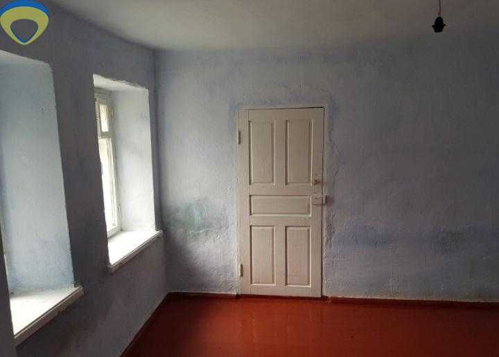 Продається будинок в передмісті Одеси, недорого!  с. Кремидівка