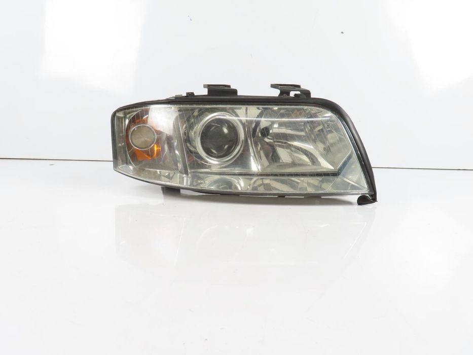 Farol Normal Audi A6 Ref: 4B0941004Bj 1997 - 2005