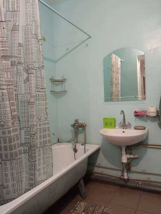 2К квартира на Науки, 80А/73 Корчеватое