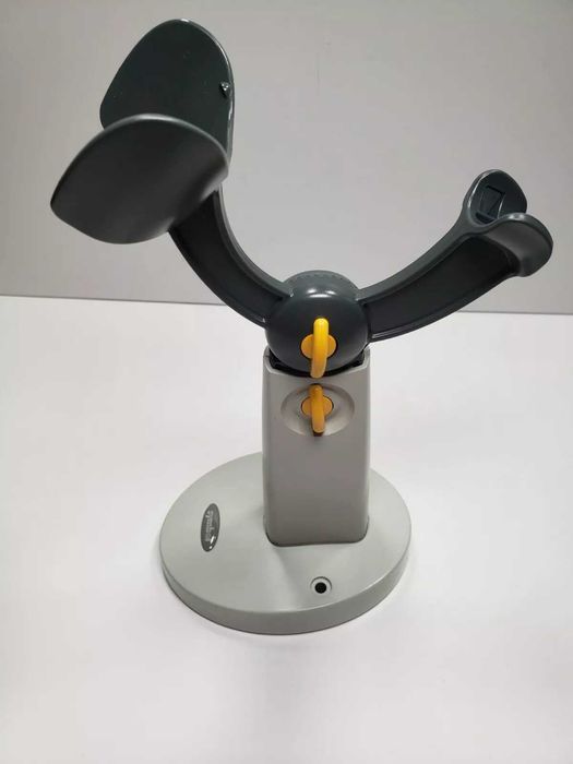 Symbol DS6708 штрихкод сканер 1D/2D/QR провідний з підставкою НОВИЙ