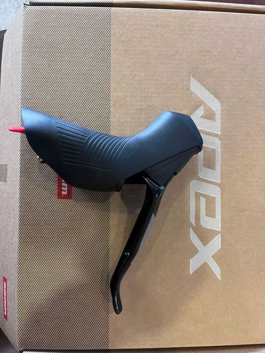 Travão SRAM APEX Esquerdo