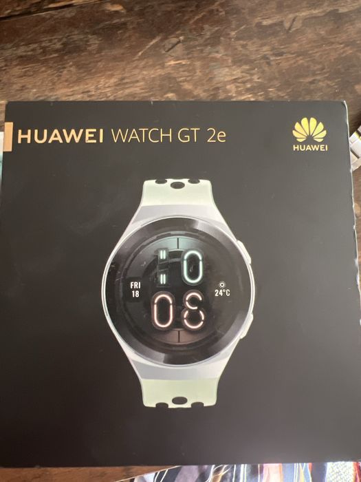 Часи смарт неробочі