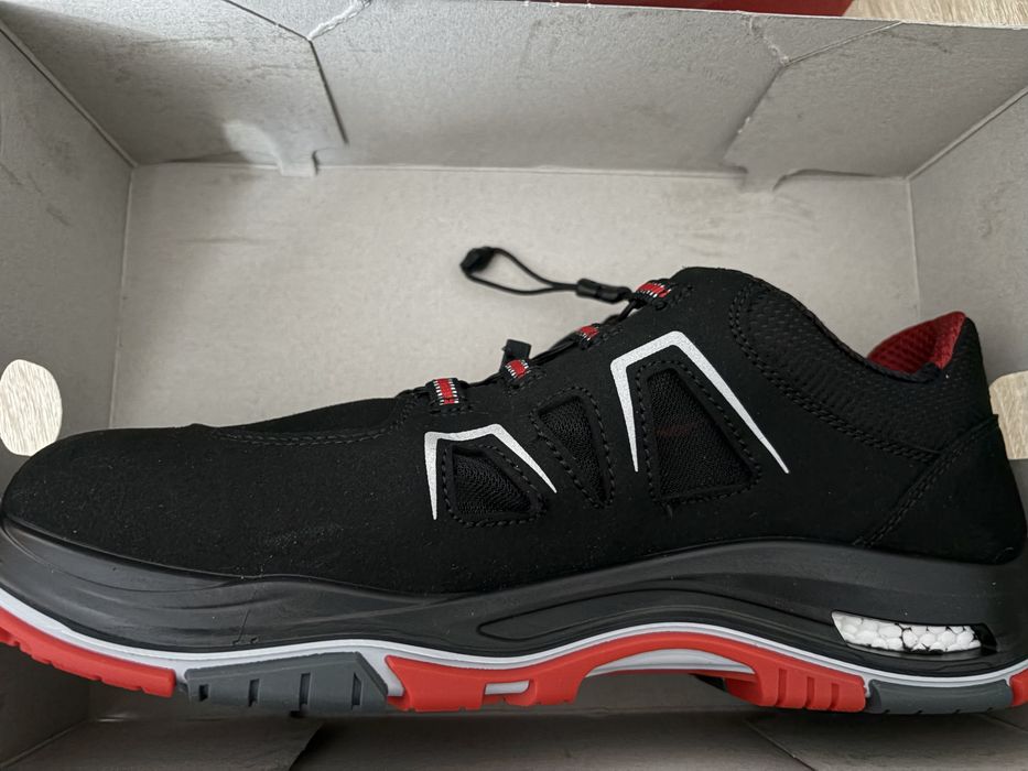 Buty ELTEN 46 nowe