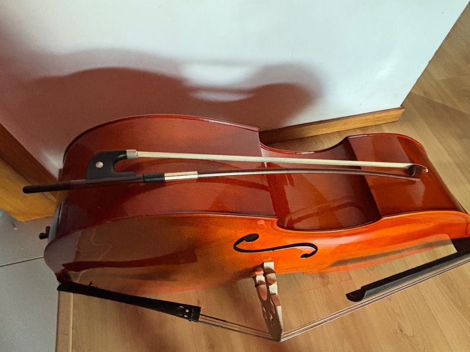 Instrumento musical