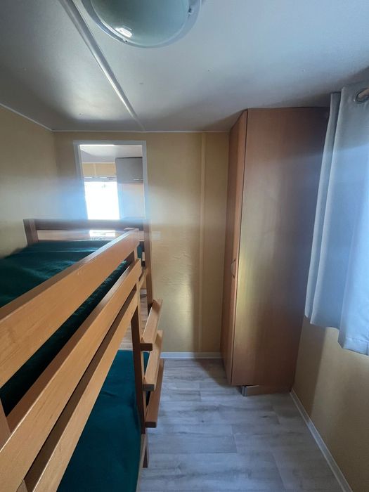 Moradia T2 à venda em Estela, Póvoa de Varzim — foto 6
