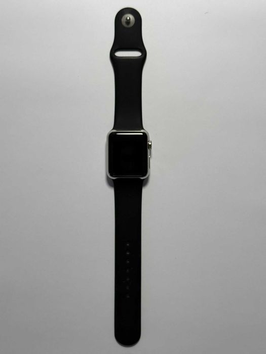 Lot of 5 Apple and Samsung Devices – For Parts or Repair64751982860929124