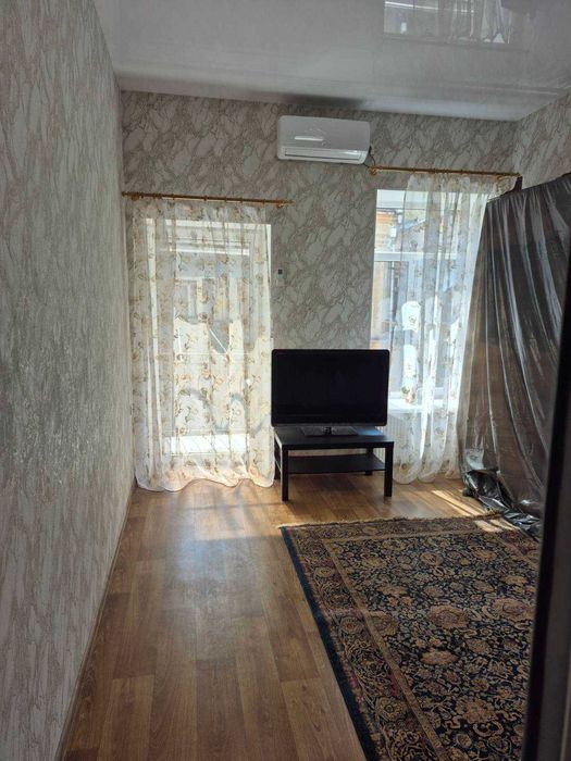 Продам ківартиру в Центрі міста