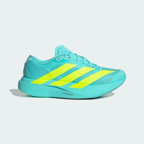 Оригінал 100% Adidas  Adizero EVO SL  JS4506/26,5см,27см,27,5см,28,5см