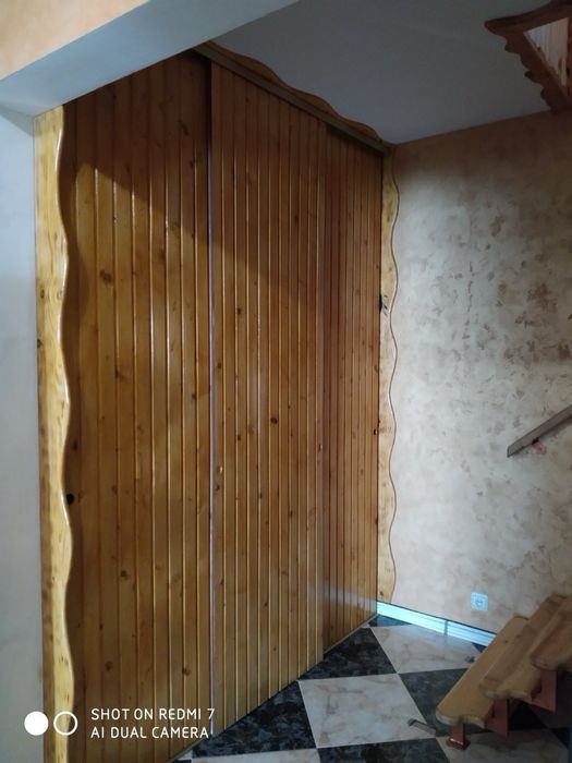 Будинок в м.Самбір