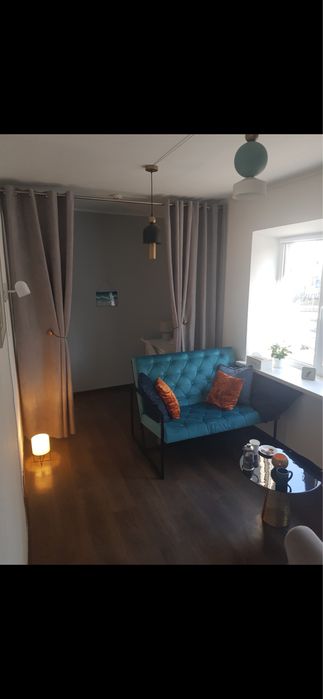 Сдам коммерческое помещение под бизнес