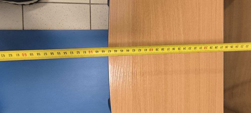 Szatnia szafka przedszkole lub żłobek