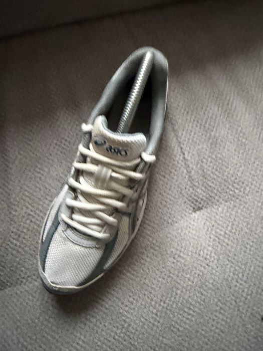 Buty asics rozmiar 37.5