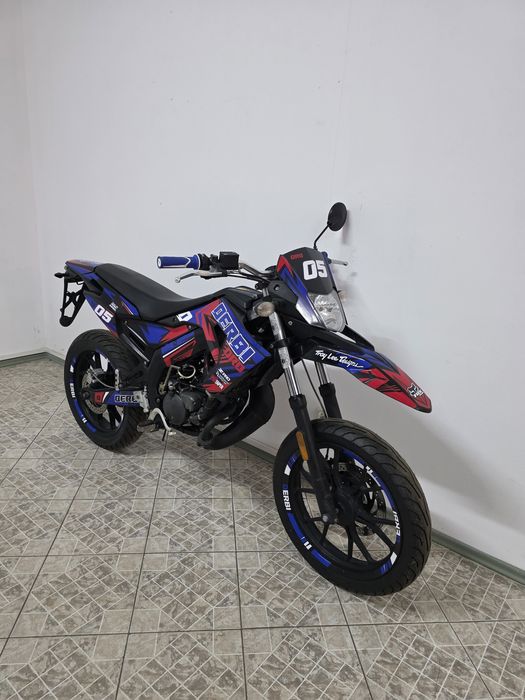 Derbi