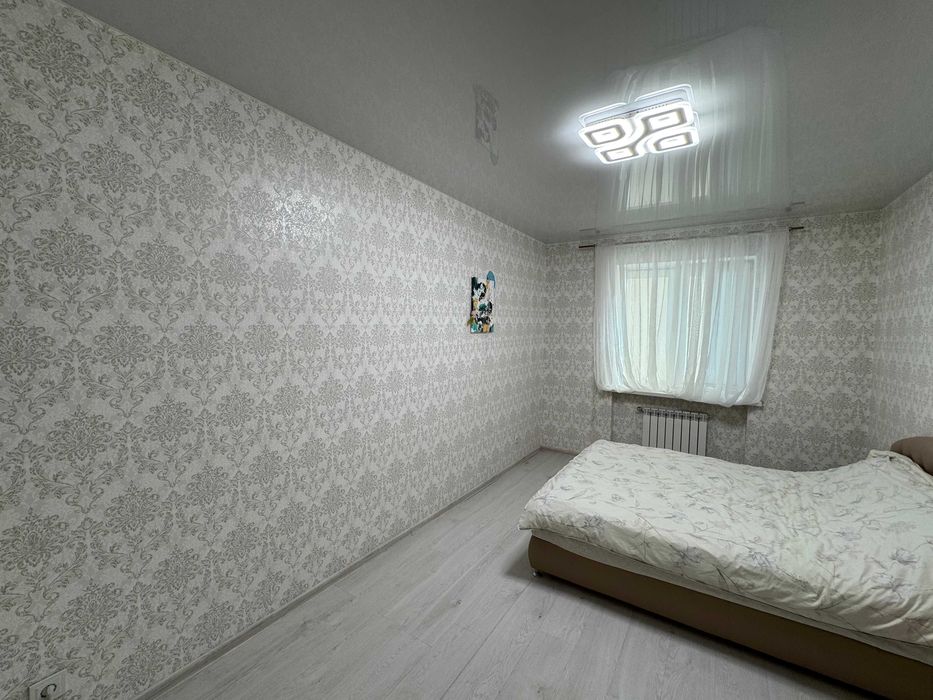 2 кімнатна квартира з ремонтом єОселя - 2%