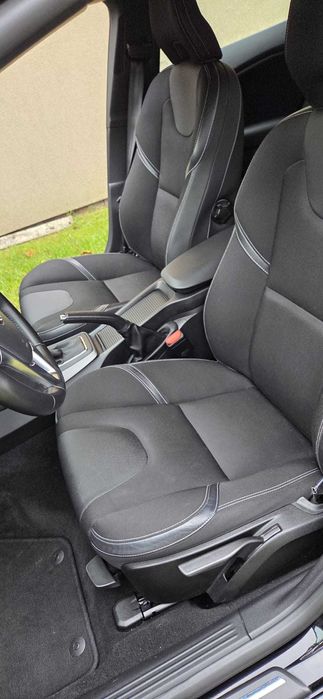 Sprzedam Volvo V40 d3 2,0D