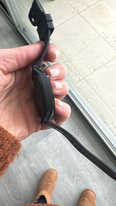 xiaomi s1 active preto