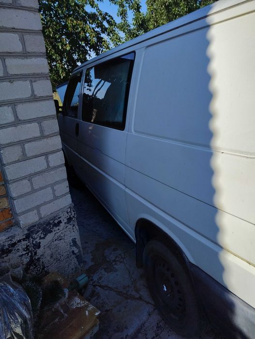 Автомобиль продам