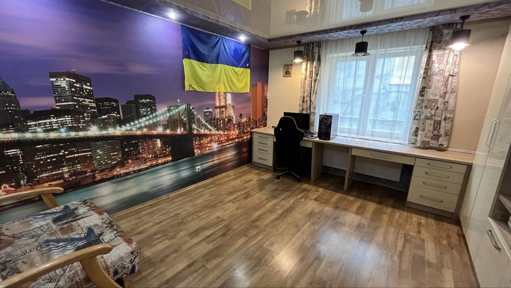 Продаж будинку по вул.Купальська