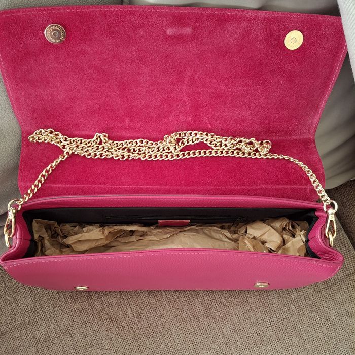 Bolsa senhora Seventy